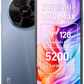 ZTE BLADE V70 MAX