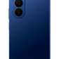 Samsung Galaxy Z fold 7
