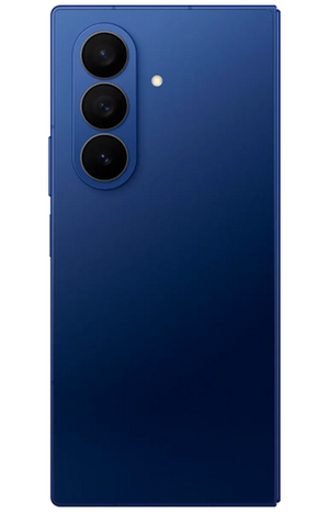 Samsung Galaxy Z fold 7