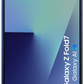 Samsung Galaxy Z fold 7
