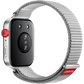 Huawei Watch Fit 3
