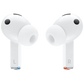 Gear buds Samsung galaxy earphones