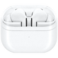 Gear buds Samsung galaxy earphones