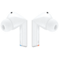 Gear buds Samsung galaxy earphones