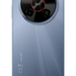 ZTE BLADE V70 MAX
