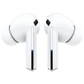 Gear buds Samsung galaxy earphones