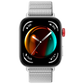 Huawei Watch Fit 3