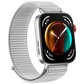 Huawei Watch Fit 3