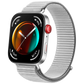 Huawei Watch Fit 3