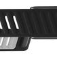 Whoop Sportflex 5.0 Bands