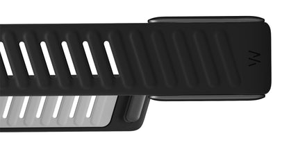 Whoop Sportflex 5.0 Bands
