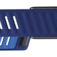 Whoop Sportflex 5.0 Bands