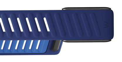 Whoop Sportflex 5.0 Bands