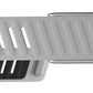 Whoop Sportflex 5.0 Bands