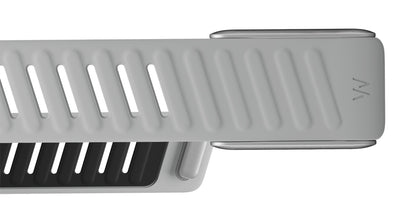 Whoop Sportflex 5.0 Bands