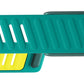 Whoop Sportflex 5.0 Bands
