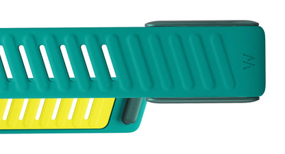 Whoop Sportflex 5.0 Bands