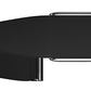 Whoop Leather luxe Mg Bands
