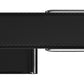 Whoop Leather luxe Mg Bands