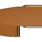 Whoop Leather luxe Mg Bands