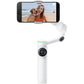 INSTA360 selfie sticks