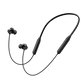 Oneplus Bullets Wireless Z3