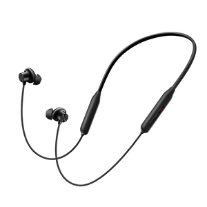 Oneplus Bullets Wireless Z3