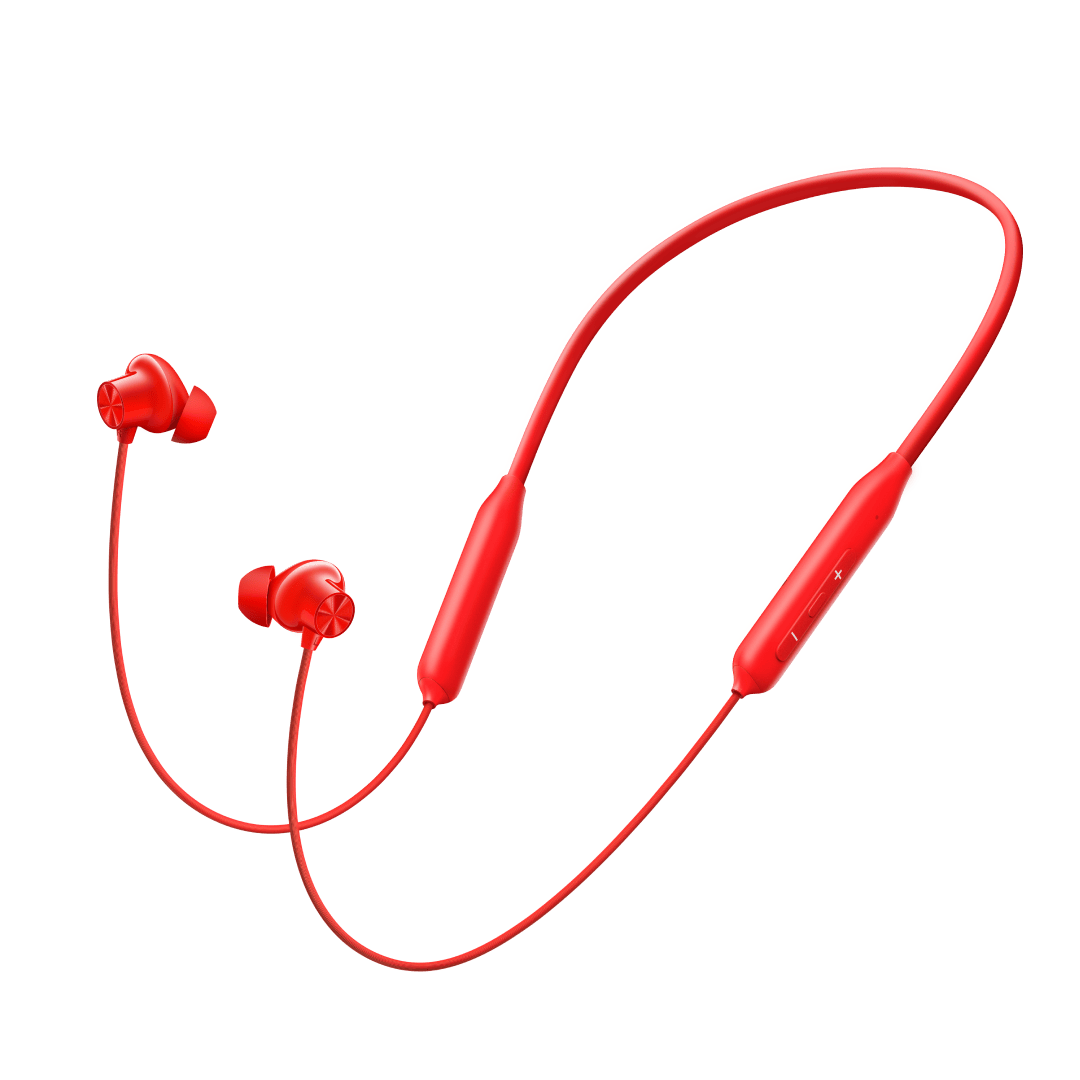 Oneplus Bullets Wireless Z3