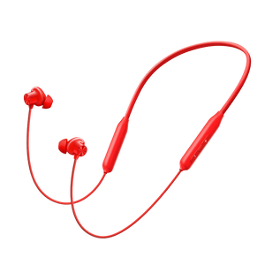 Oneplus Bullets Wireless Z3