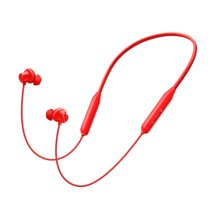 Oneplus Bullets Wireless Z3