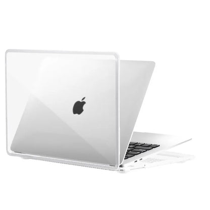 HARDSHELL covers and CASES FOR MACBOOK AIR