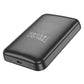 Borofone powerbanks