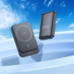 Borofone powerbanks