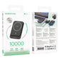 Borofone powerbanks