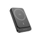 Borofone powerbanks