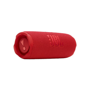 Jbl Flip 7