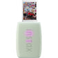 Fujifilm Instax Mini Link 3