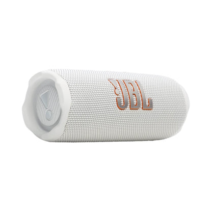 Jbl Flip 7