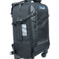ProMage bags