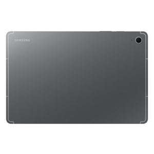 Samsung Galaxy S10 (fe/fe+)