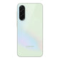 Samsung A36