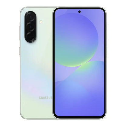 Samsung A36