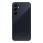 Samsung A55