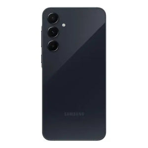 Samsung A55