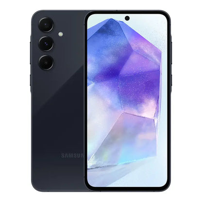 Samsung A55