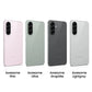 Samsung A56