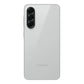 Samsung A56