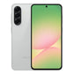 Samsung A56