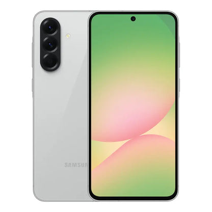 Samsung A56