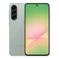 Samsung A56
